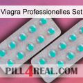 Viagra Professional Set 29